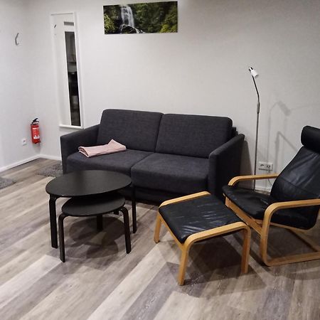 Seepark 11 Kessel Habitación foto