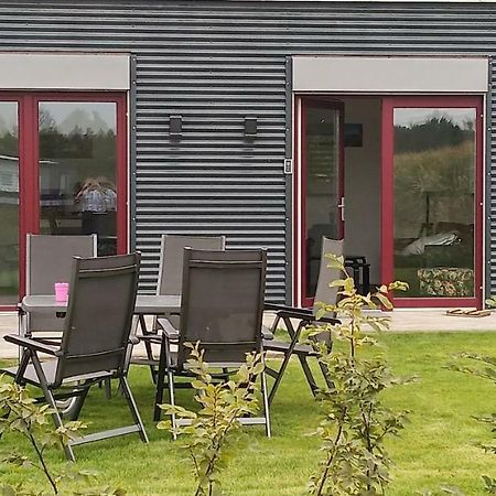 Seepark 11 Kessel Exterior foto