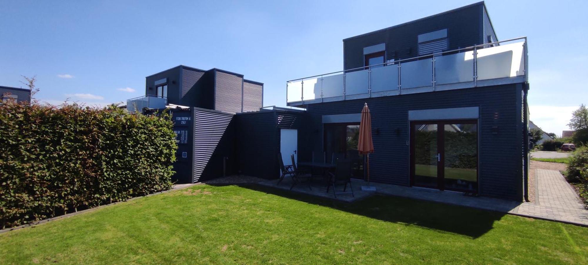 Seepark 11 Kessel Habitación foto
